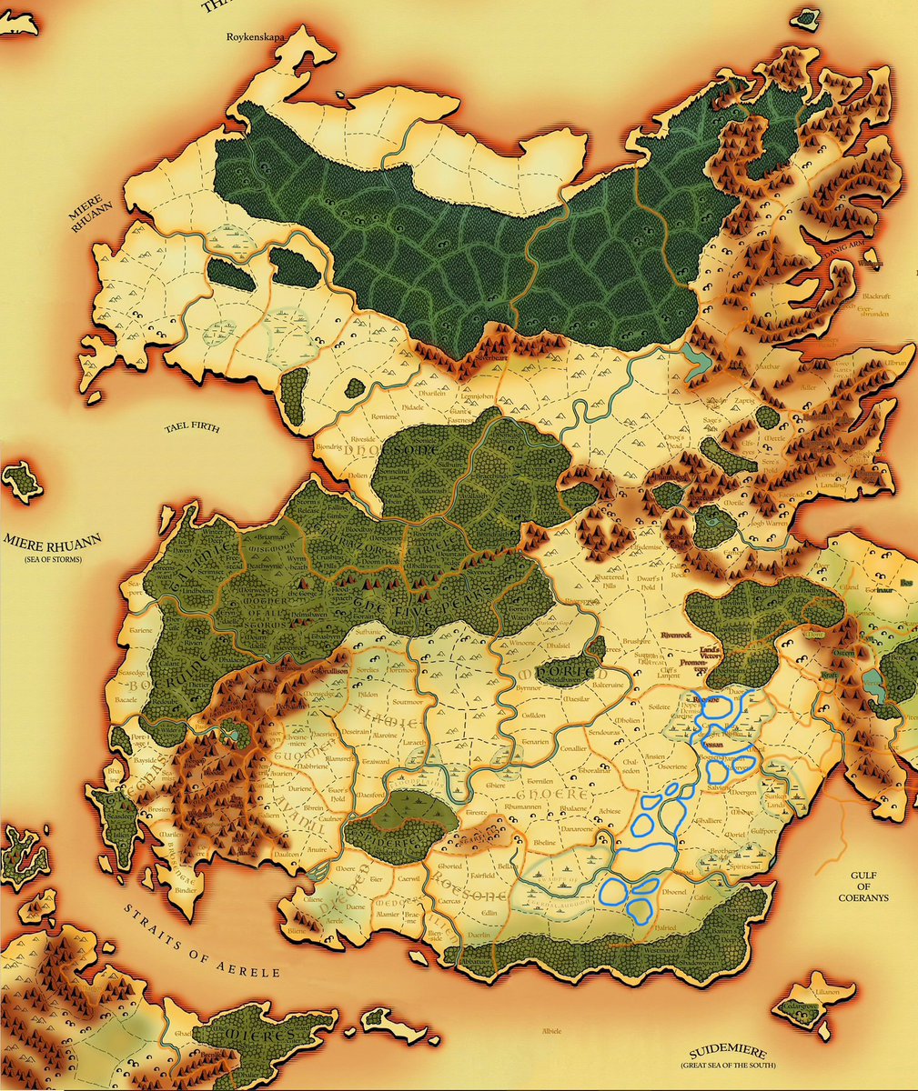 Thomas Percy 🇵🇱 tweet media