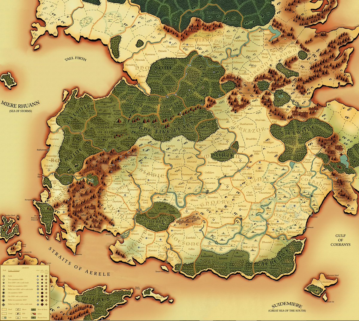 Thomas Percy 🇵🇱 tweet media