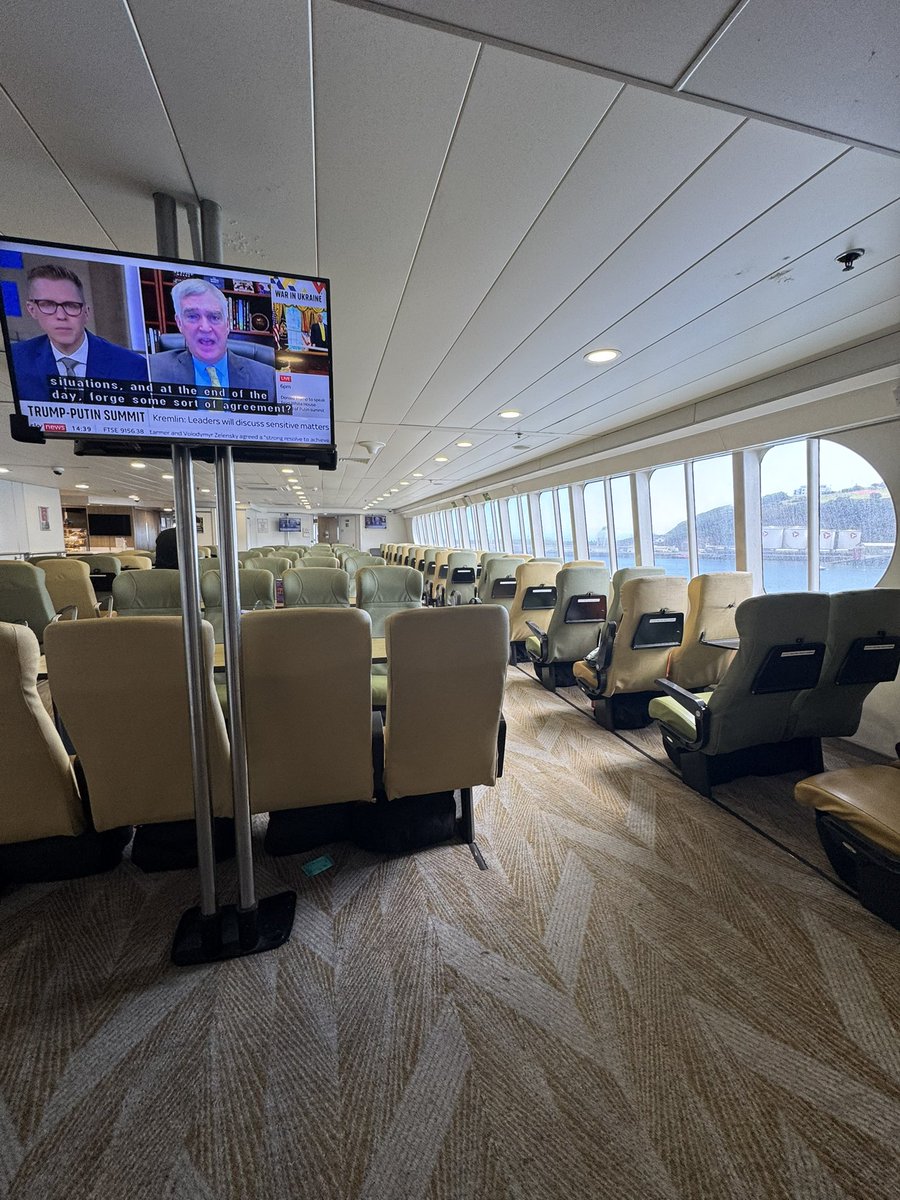 faerder46's tweet photo. Manannan , the @iomsteampacket fast craft. It will be interesting to see what’s she is replaced with - fast craft or  ro-pax. @visitisleofman #steampacket #isleofman https://t.co/EcEOgQHO61