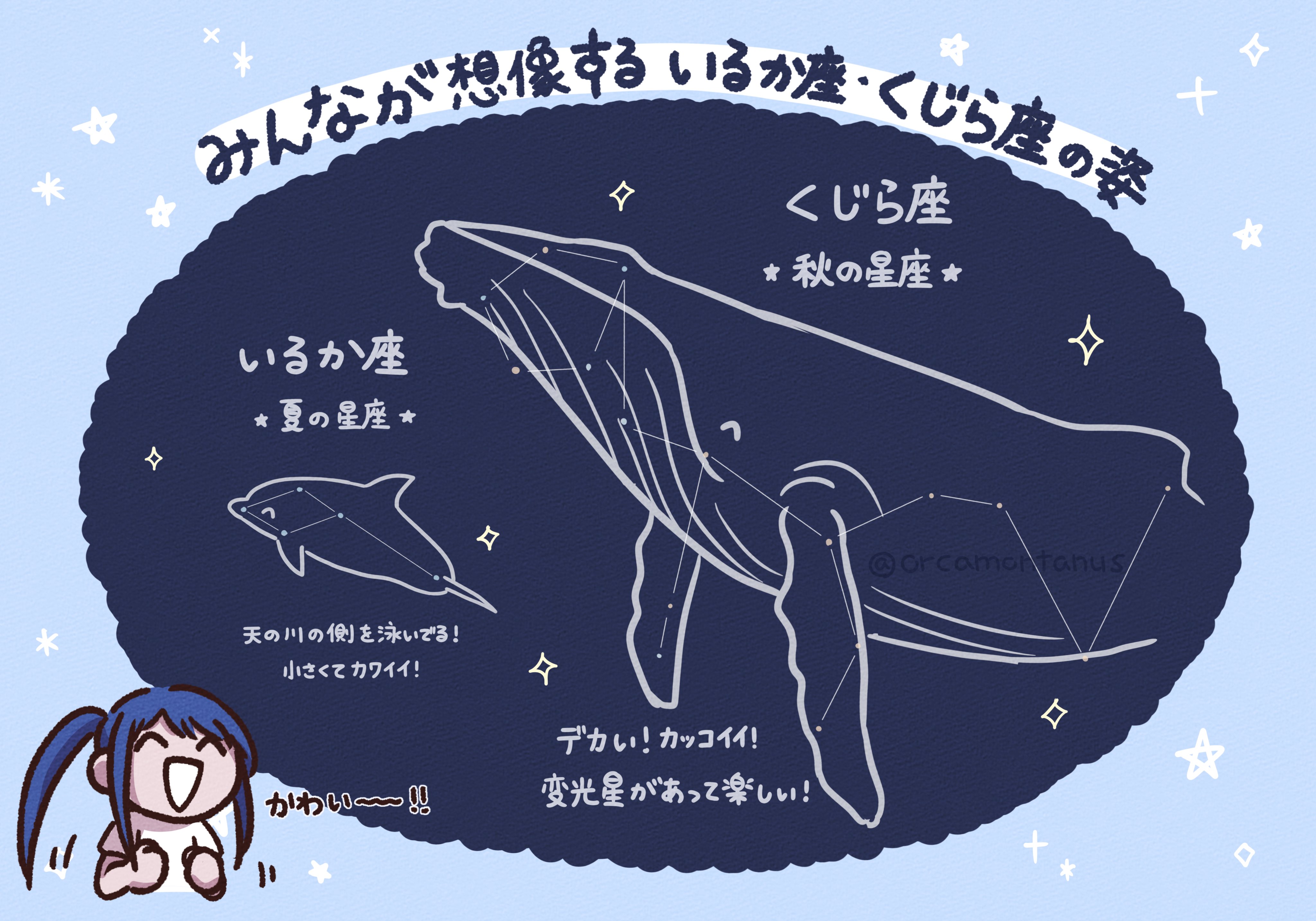 【絶版希少】犬のカレヴァラThe Canine Kalevala マウリクンナス caninekalevala0000kunn