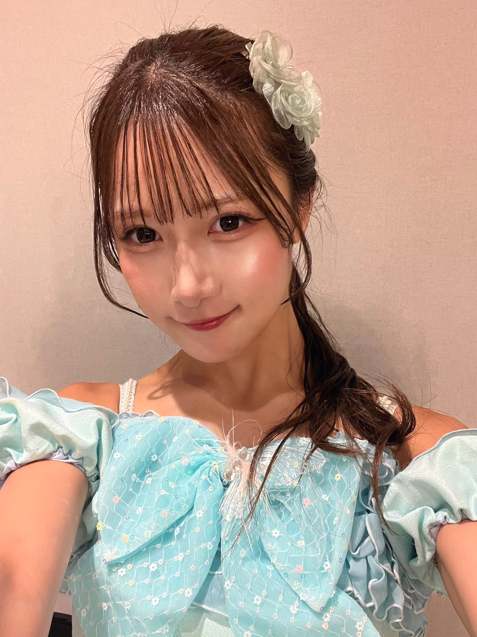 JamsCollection 村望しおん グッズまとめ JamsCollection 村望しおん グッズまとめ アイドル