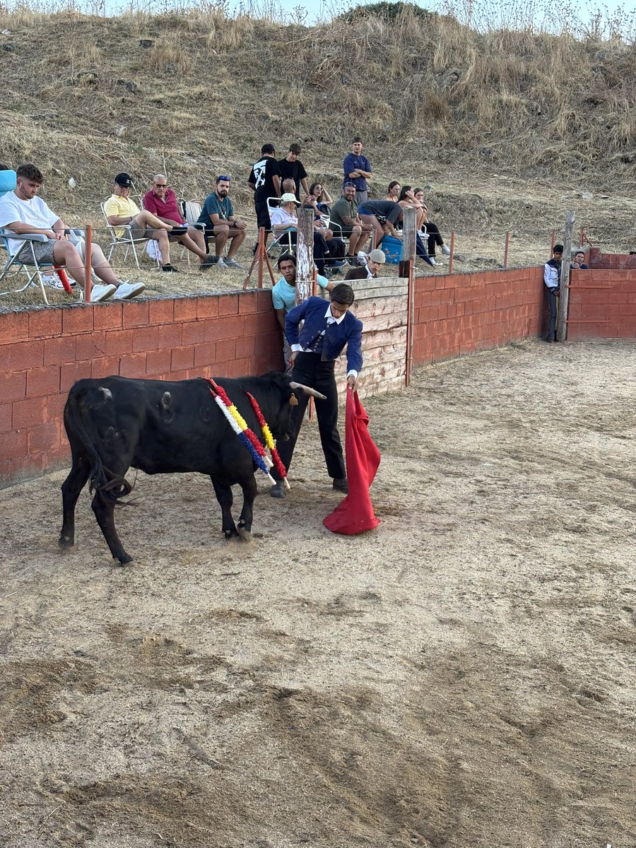 La España que nos quieren arrebatar