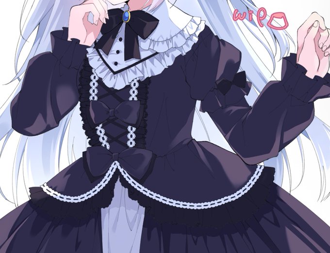 かわいくなってるとおもう 