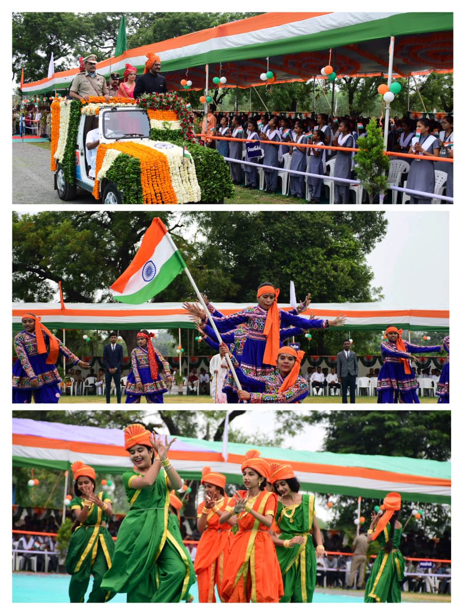 Collector and DM Anand tweet media