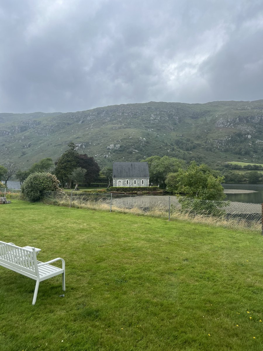 Gaeltacht Colorado 🇮🇪 ❤️ 🇵🇸 tweet media