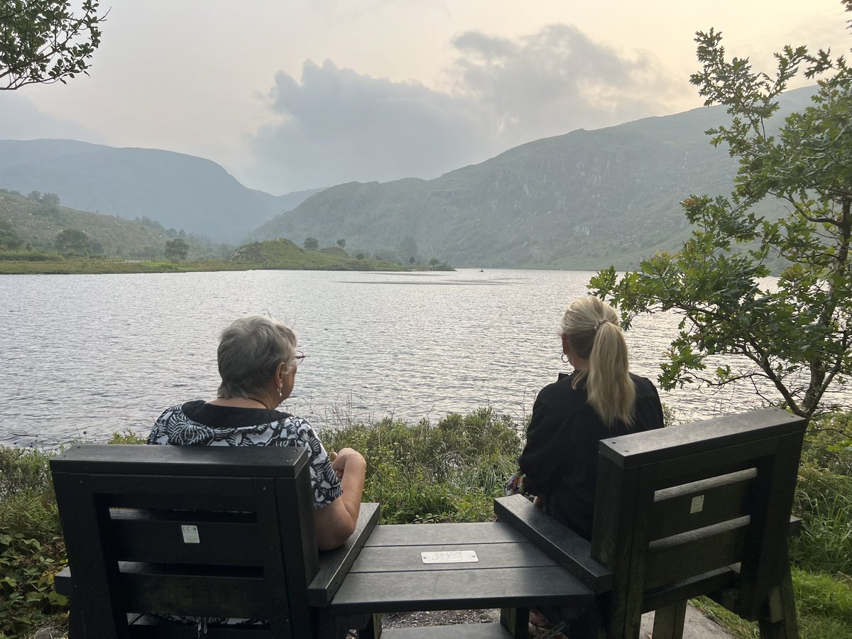 Gaeltacht Colorado 🇮🇪 ❤️ 🇵🇸 tweet media