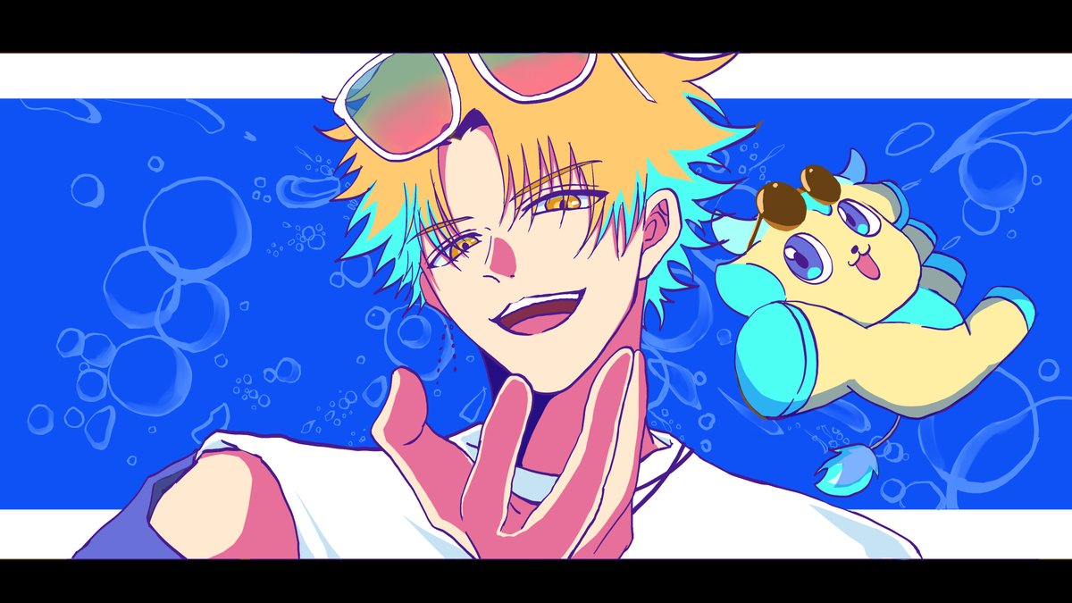 三ミ一体 – търсене / X