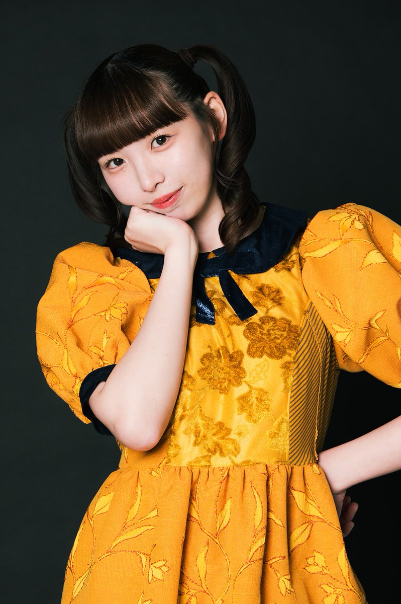 natalie_mu's tweet photo. SAKA-SAMAからハッピーなお知らせ

寿々木ここね結婚、来年には赤ちゃんも生まれる予定
https://t.co/1vNhDUwhBZ

#寿々木ここね https://t.co/JqG67W0sBv