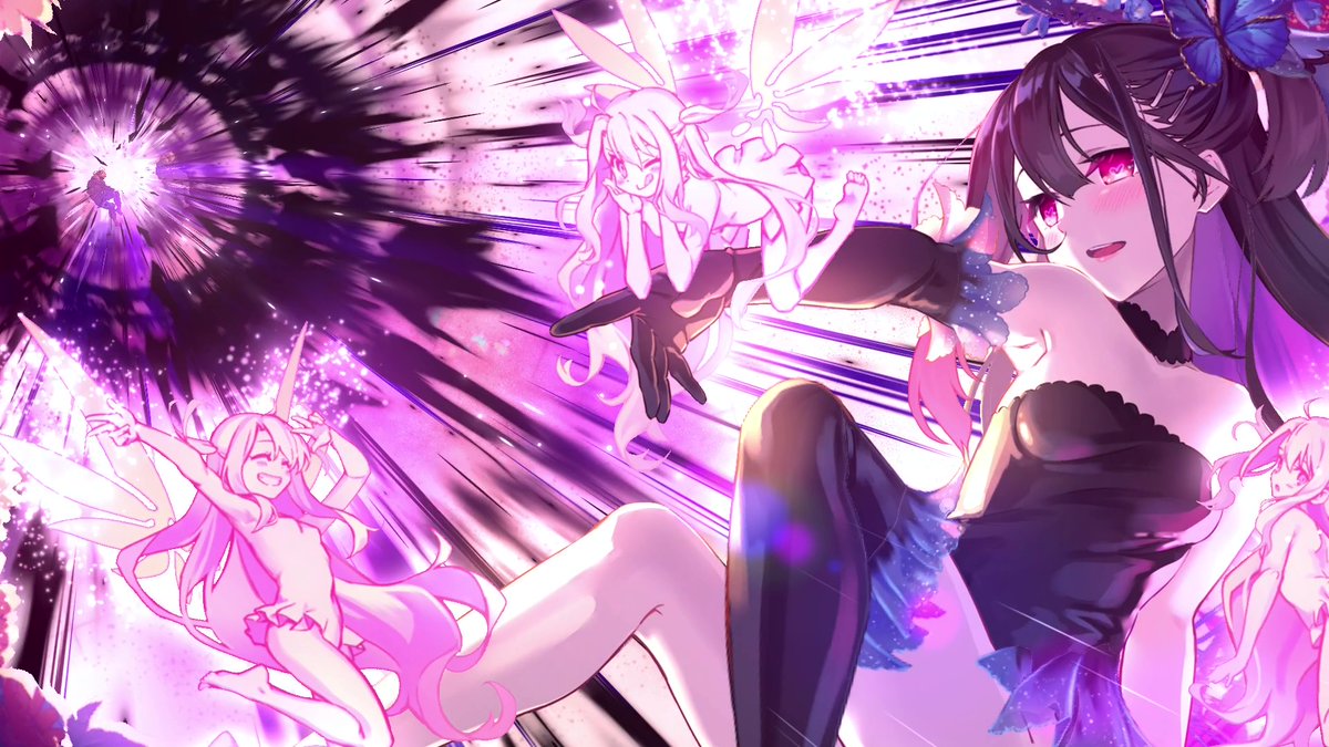 ひろやまひろし (@hiroshi_) / Posts / X