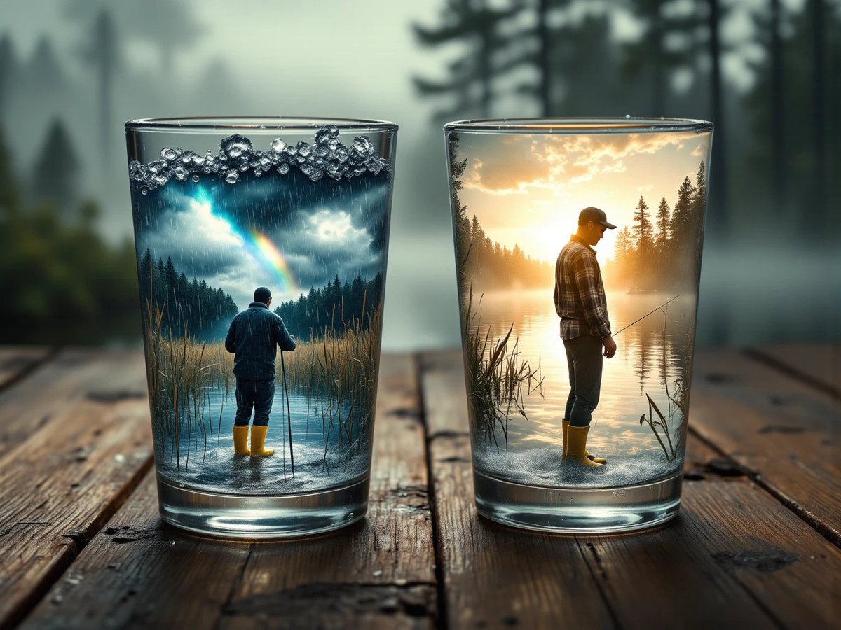 James Tiberios🎨🖌️ (@jamest41008) on Twitter photo 