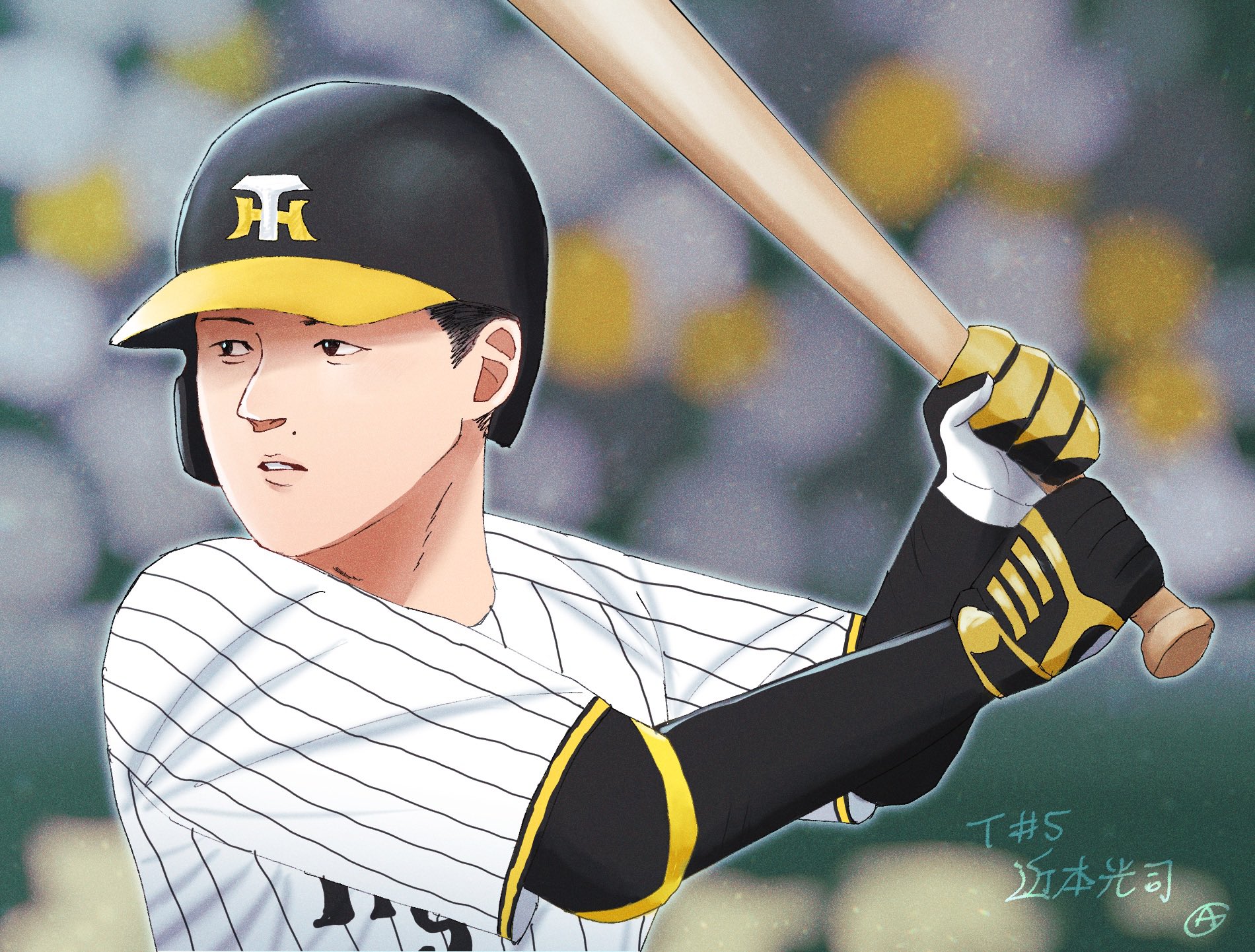 aki@Skeb募集中 on X: 