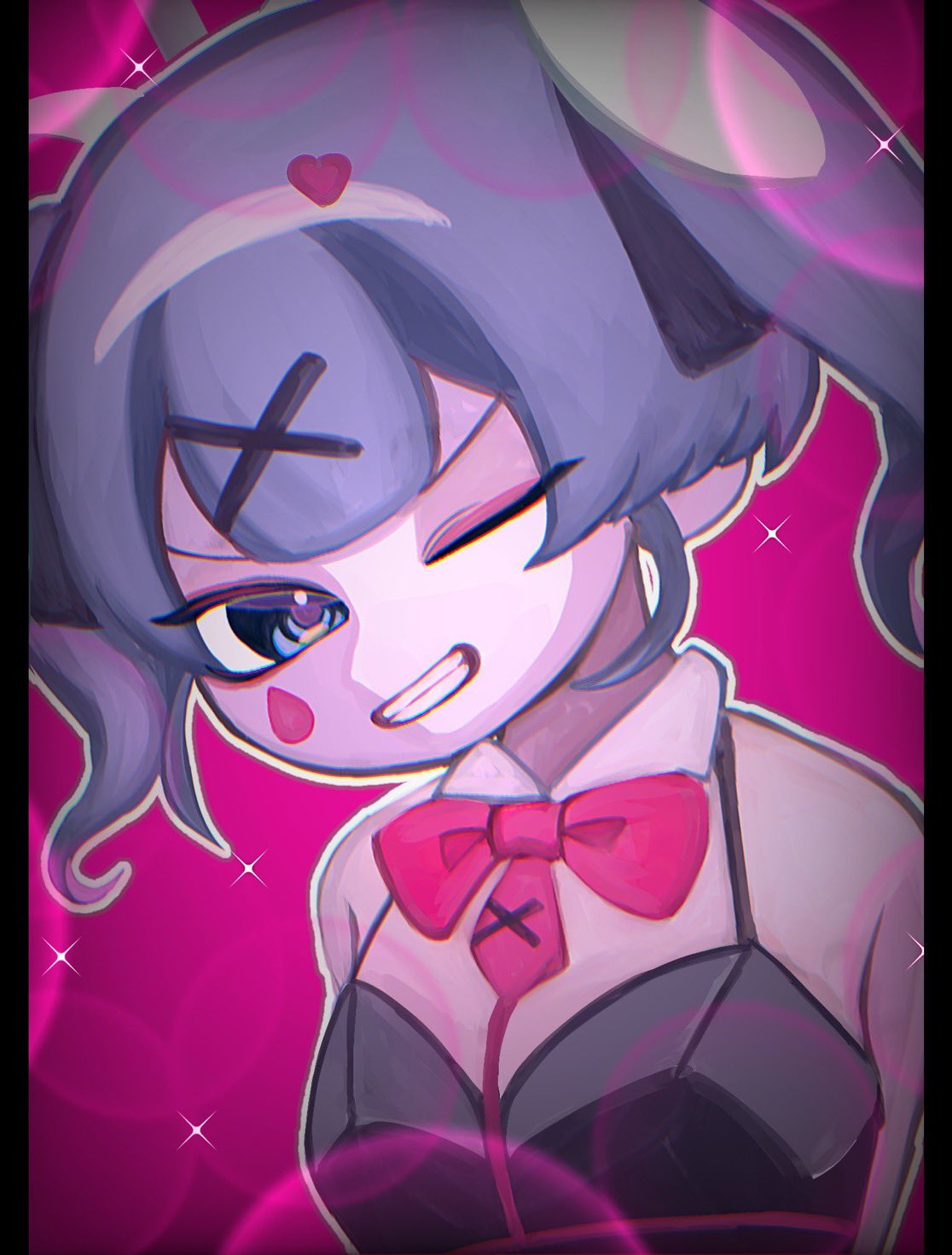 れもん@無償企画中 on X