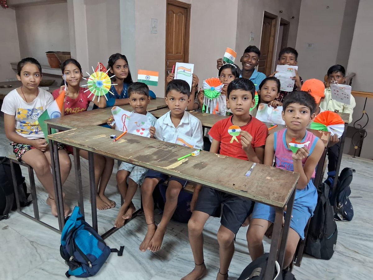 wochet1's tweet photo. Happy Independence Day 🇮🇳🇮🇳🇮🇳🇮🇳 https://t.co/fWBmXMVgha