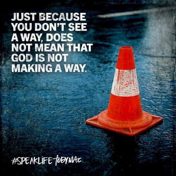 BibleVerse_X's tweet image. 