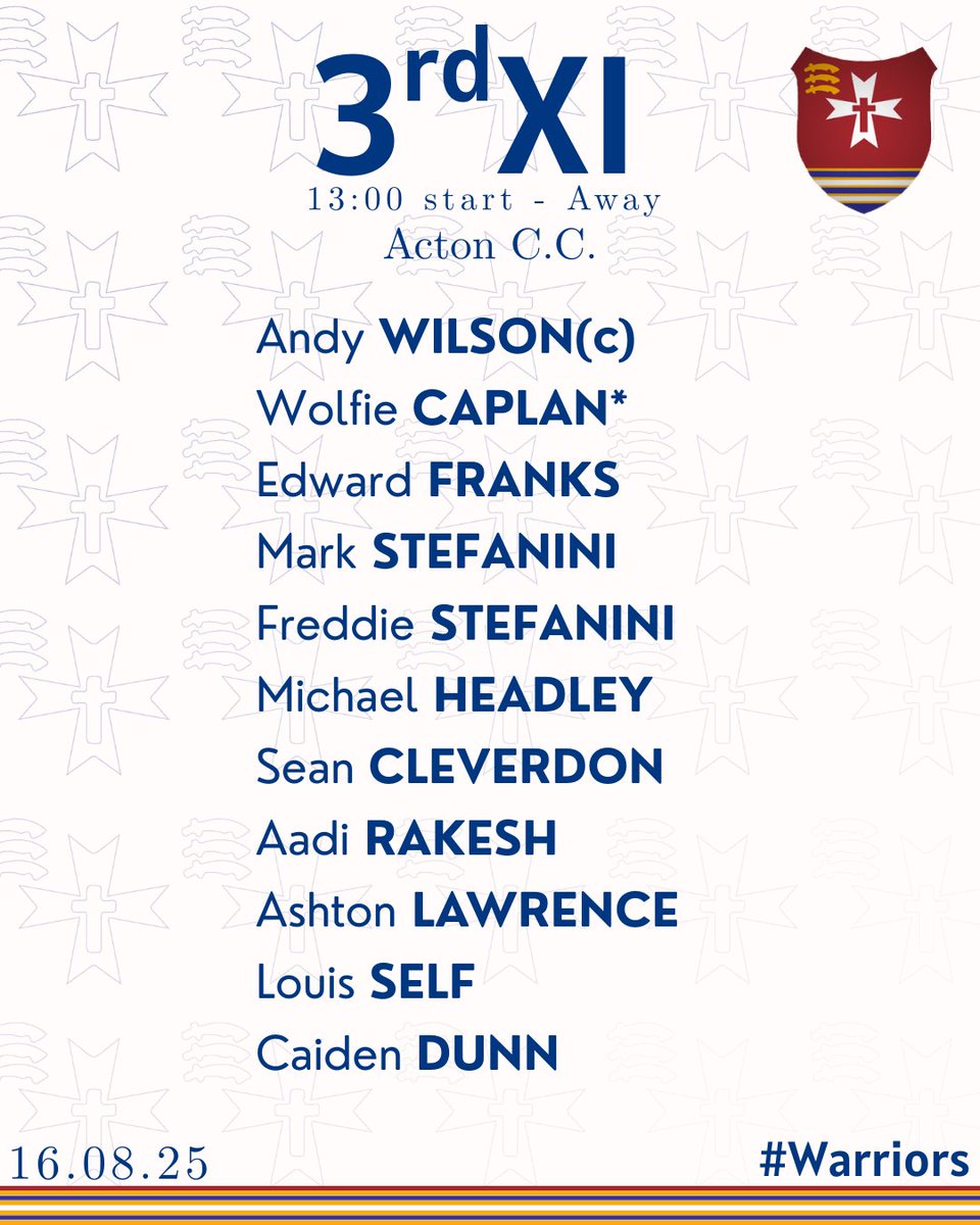 Withamcc tweet media