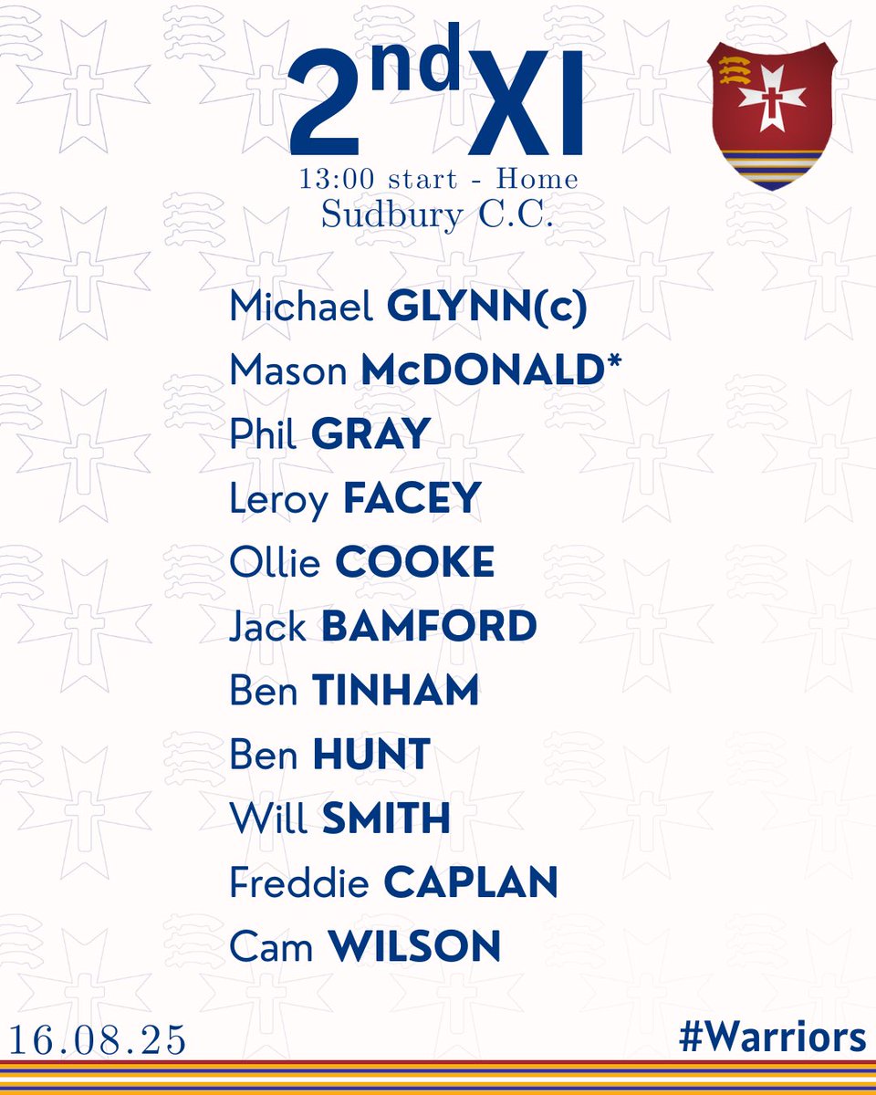 Withamcc tweet media