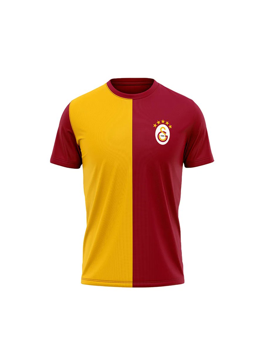 eyupyildiz's tweet photo. İddaa oynayan arkadaşlar dikkat!
https://t.co/1LAdcqBSkR'a girip @300314BASARAN 300314 koduyla üye olan 5 kişiye Parçalı Galatasaray tişörtü hediye edeceğiz.
Üye olduktan sonra whatsapp grubumuza ekran görüntüsü atmanız yeterli.
Whatsapp numaramız: 08502209740 https://t.co/KiwXv6XhCD