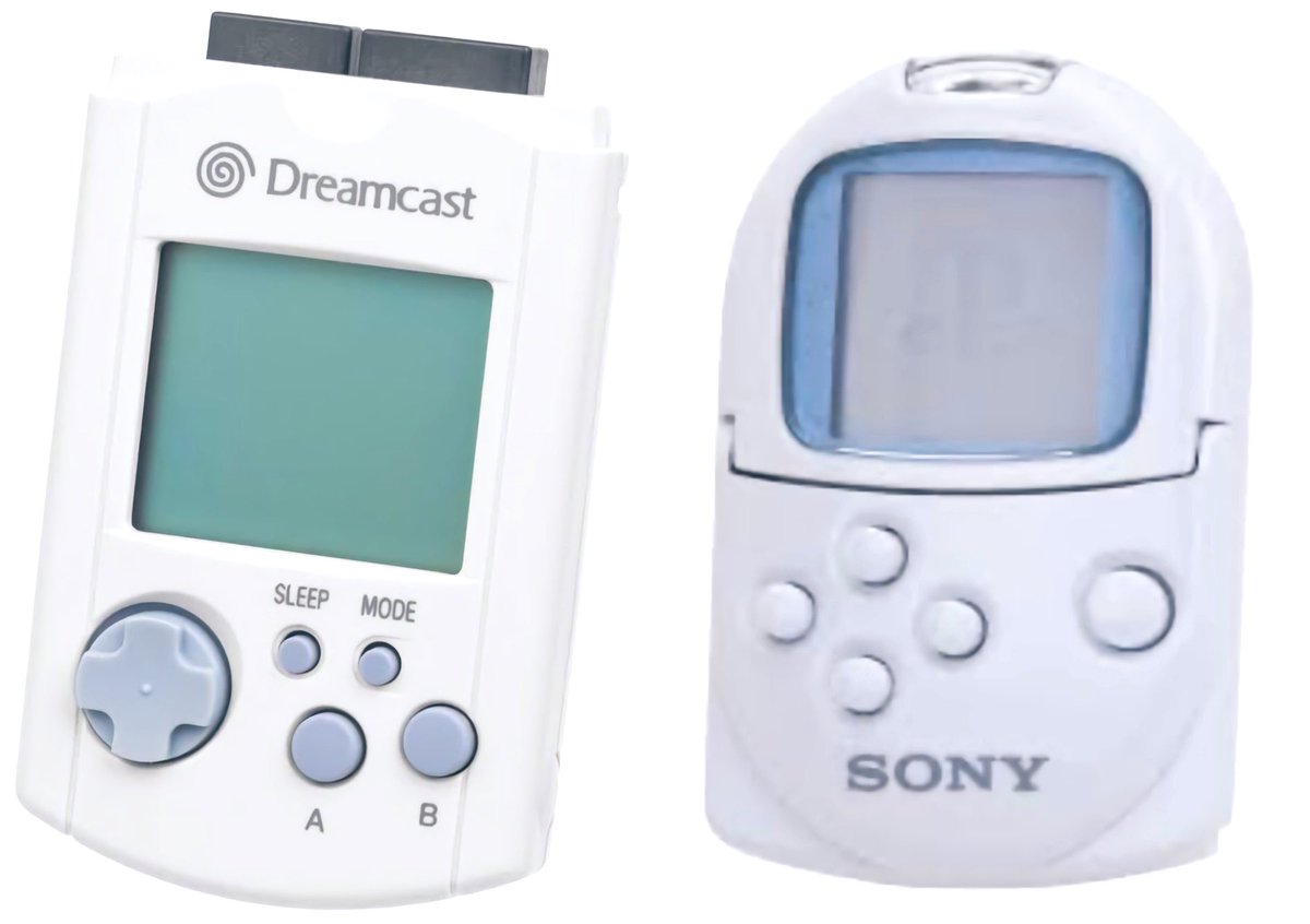 otousan8810's tweet image. #長年ファンであり続けているもの

愛着が湧いたなぁ😍✨