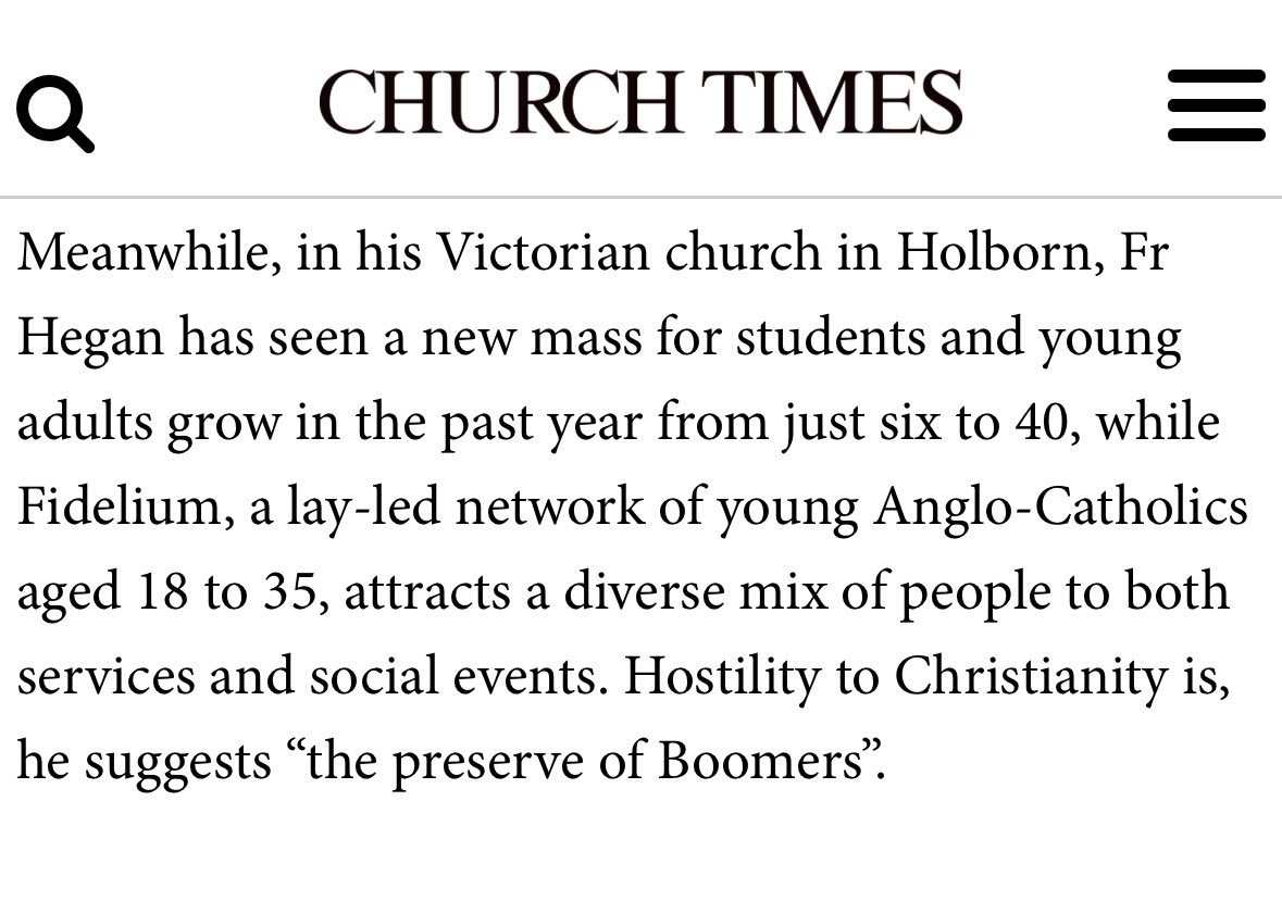 Duncan Hegan tweet media