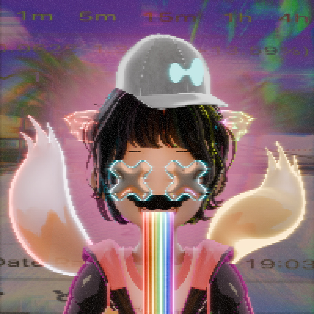 SpazioBrothers (@spaziobrothers) on Twitter photo This dope derivative x spazio brothers are now in our treasury wallet.
Thanks to <a href="/LSD888onhypeevm/">LSD888 🧲✳️</a> team This dope derivative x spazio brothers are now in our treasury wallet.
Thanks to <a href="/LSD888onhypeevm/">LSD888 🧲✳️</a> team