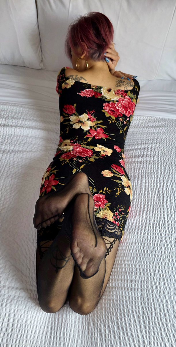 truhime637's tweet photo. Sole New York was amazing this time around. Thank you toe @blaznimages it TRULY was an honor toe have been photographed by you. I hope we work more in the future! More toe cum! 

Rt Me
Love Me 
Follow me https://t.co/vvsJyty3ZI