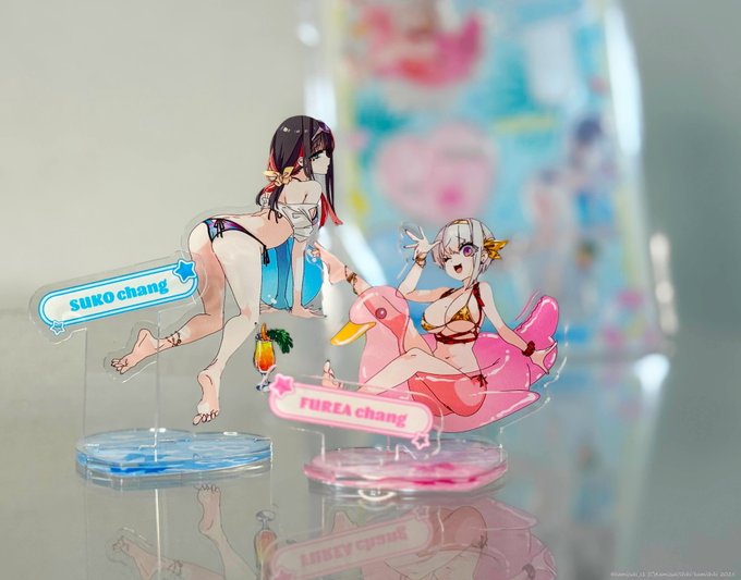 ใใฟใใ้ฃๆฌๅ
ฅๆบๅใฎๅณ
ไปๅใฐใใบ้ข้ฃใใปใผๅๆฅ่ชๅๆฌๅ
ฅใชใฎใงๅง็ธฎใใใฐใฃใฆใใ