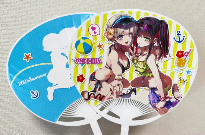 かみしき陣搬入準備の図 今回グッズ関連がほぼ前日自力搬入なので圧縮がんばっている