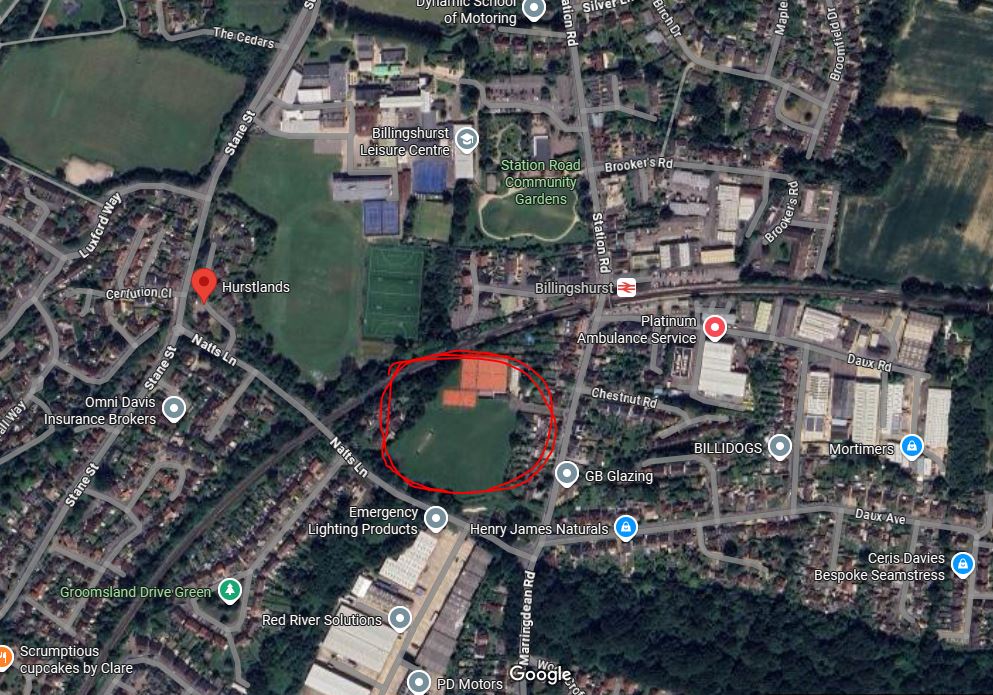 Billingshurst PC (@billingshurstpc) on Twitter photo Our Billingshurst Wardens have organised a free event for today, Friday 15th August at Lower Station Road Recreation Ground (where the Billingshurst Show is held). This small community event involves some games activities and a drop-in session ....... 1/2 <a href="/HorshamWardens/">Horsham DC Wardens</a> Our Billingshurst Wardens have organised a free event for today, Friday 15th August at Lower Station Road Recreation Ground (where the Billingshurst Show is held). This small community event involves some games activities and a drop-in session ....... 1/2 <a href="/HorshamWardens/">Horsham DC Wardens</a>