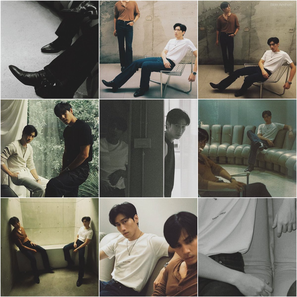 #4MINUTES2024 🫶🏼

<a href="/biblesumett/">Bsumettikul</a> 
#BibleWichapas ❤︎ #bsumone