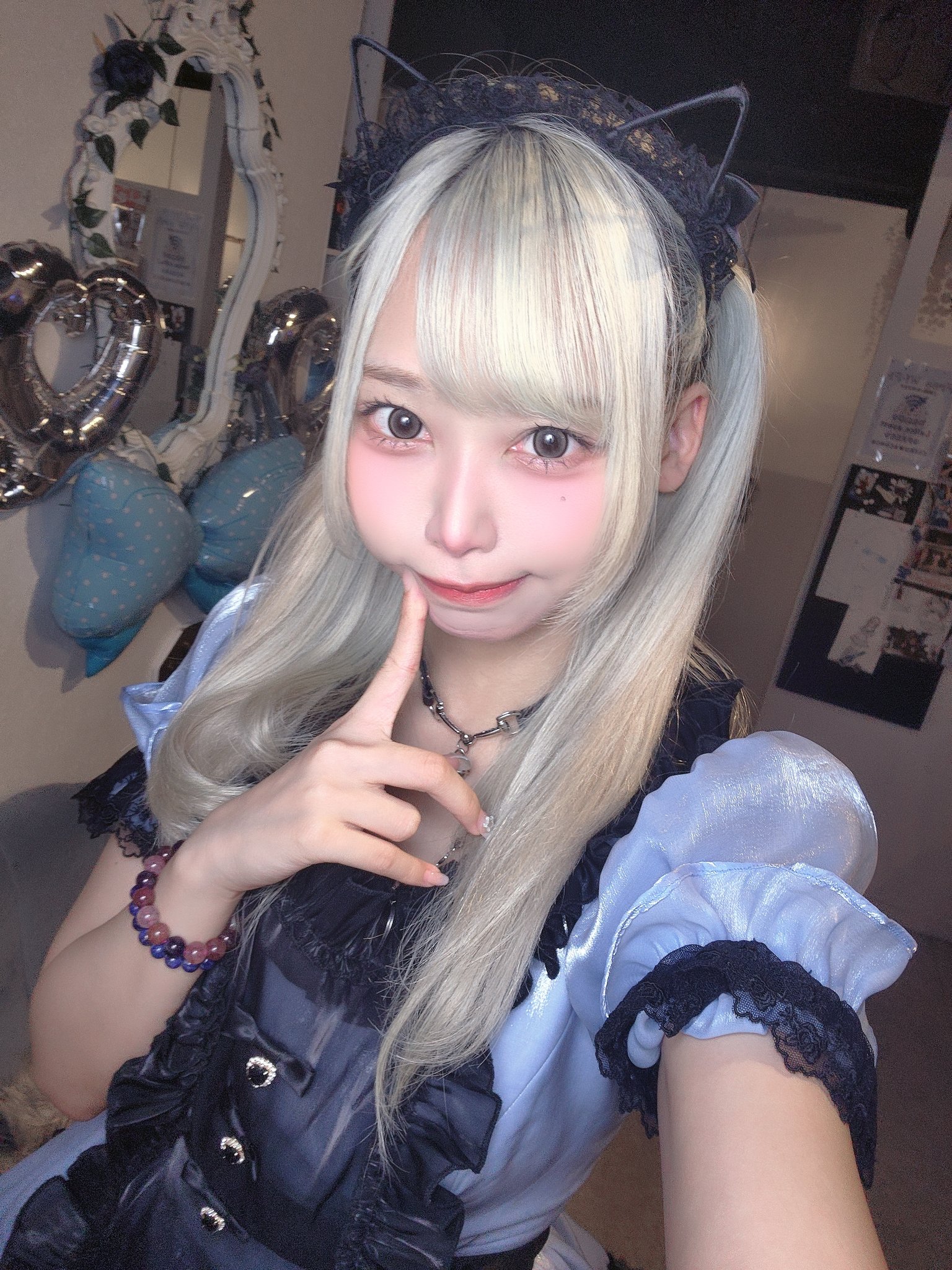ゆっちゃん on X: 