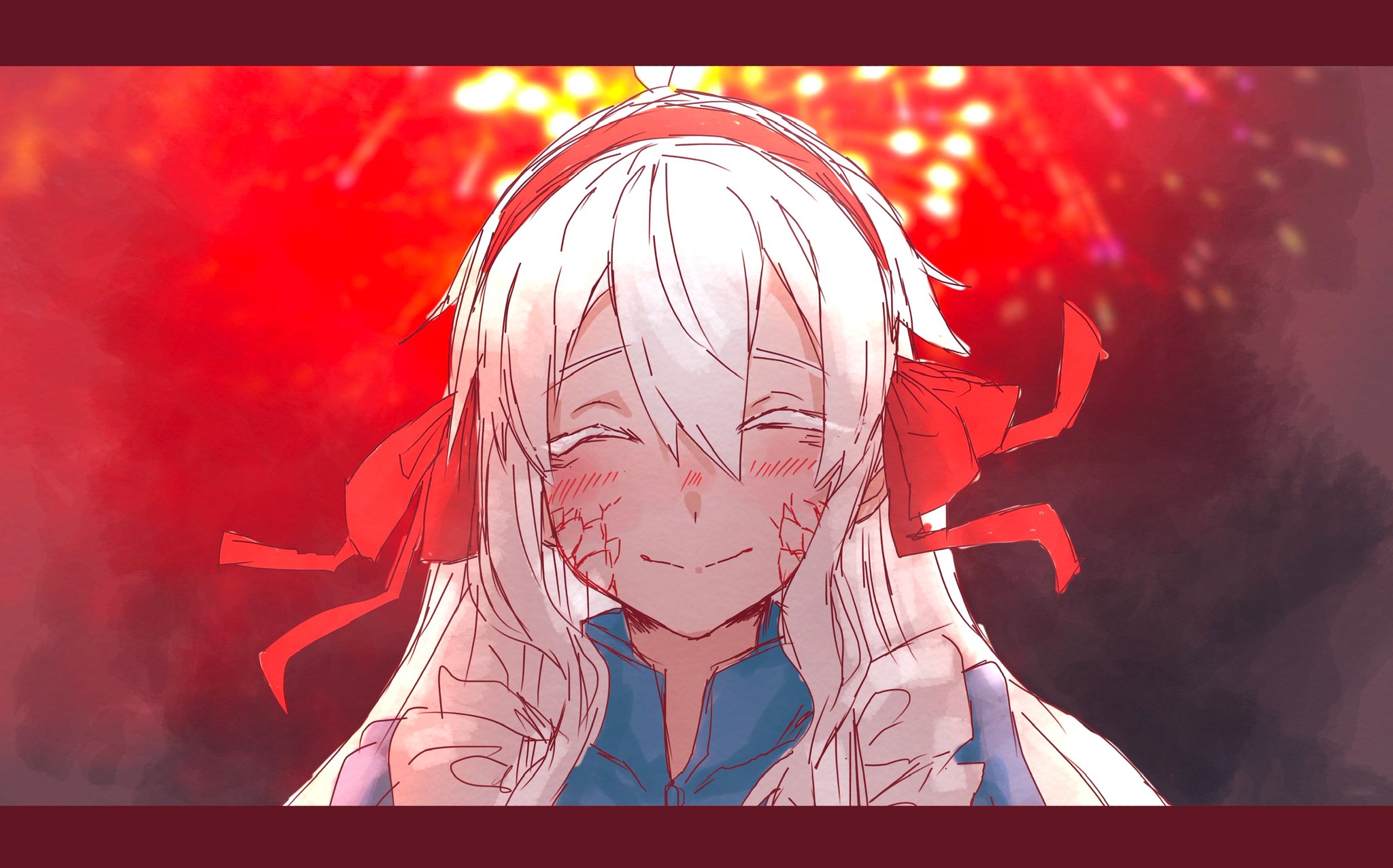 カゲロウ様　御検討中 カゲロウ (@kagerou_go) / X