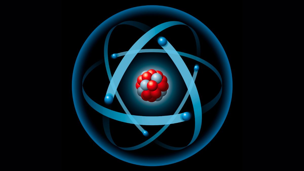 TechGovind70399's tweet image. AI Enabled Atom Arrays In Neutral Atom Quantum Computers

Read more on quantumcomputer.blog/ai-enabled-ato…

#AIEnabledAtomArrays #NeutralAtomQuantum #NeutralAtomQuantumComputers #AtomicArrays #PanJianwei #QuantumComputing #technology #technews #technologynews #news #govindhtech…