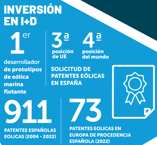 aeeolica tweet media