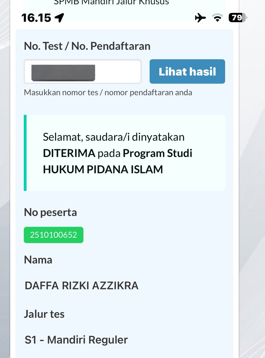 azzik semigap (?) tweet media