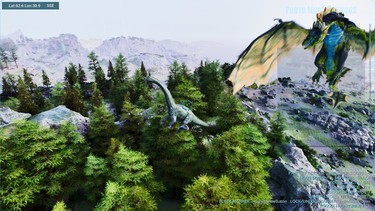 GreenlightX tweet media