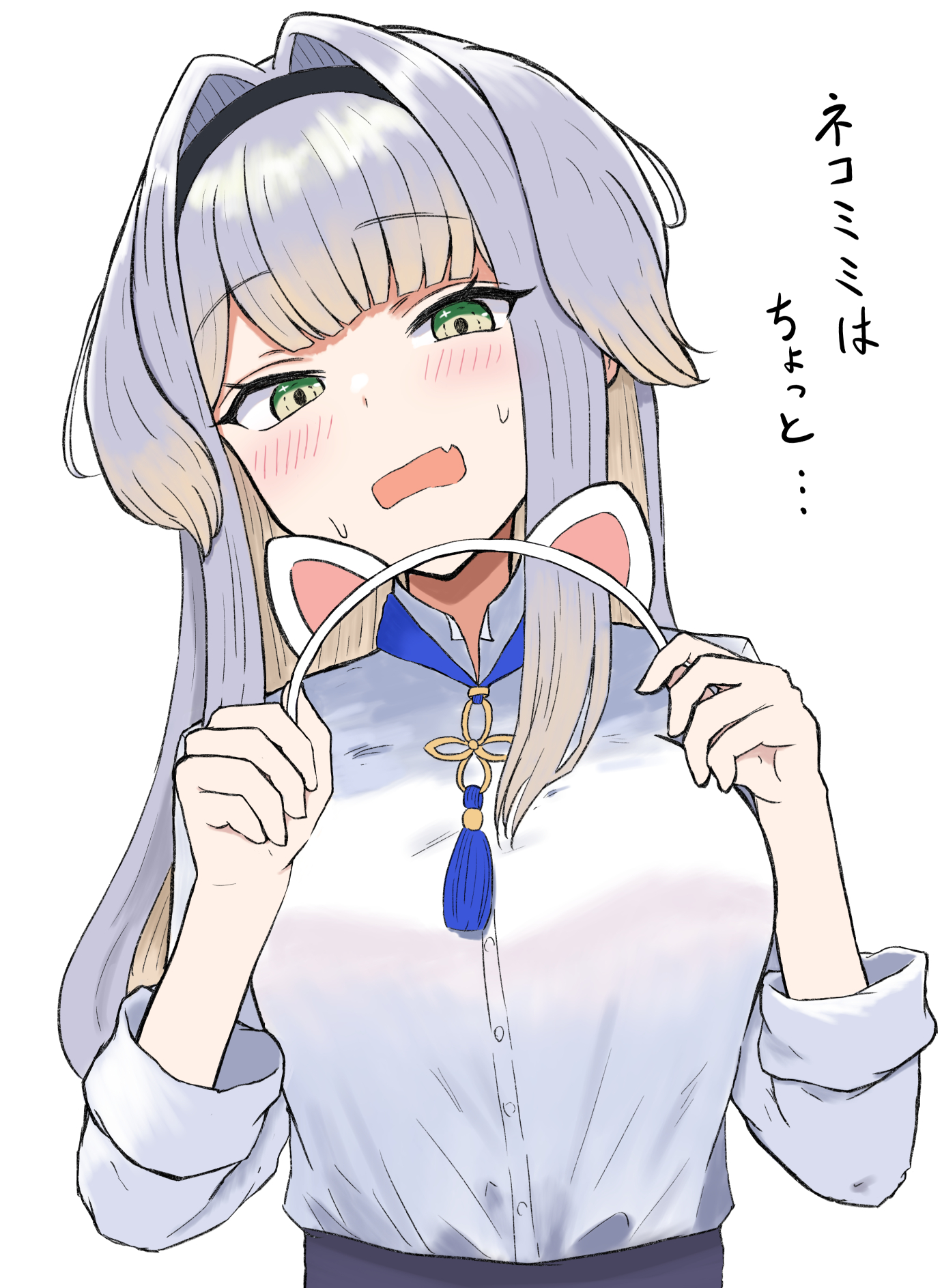 枢 るる (@lulu0607_) / X