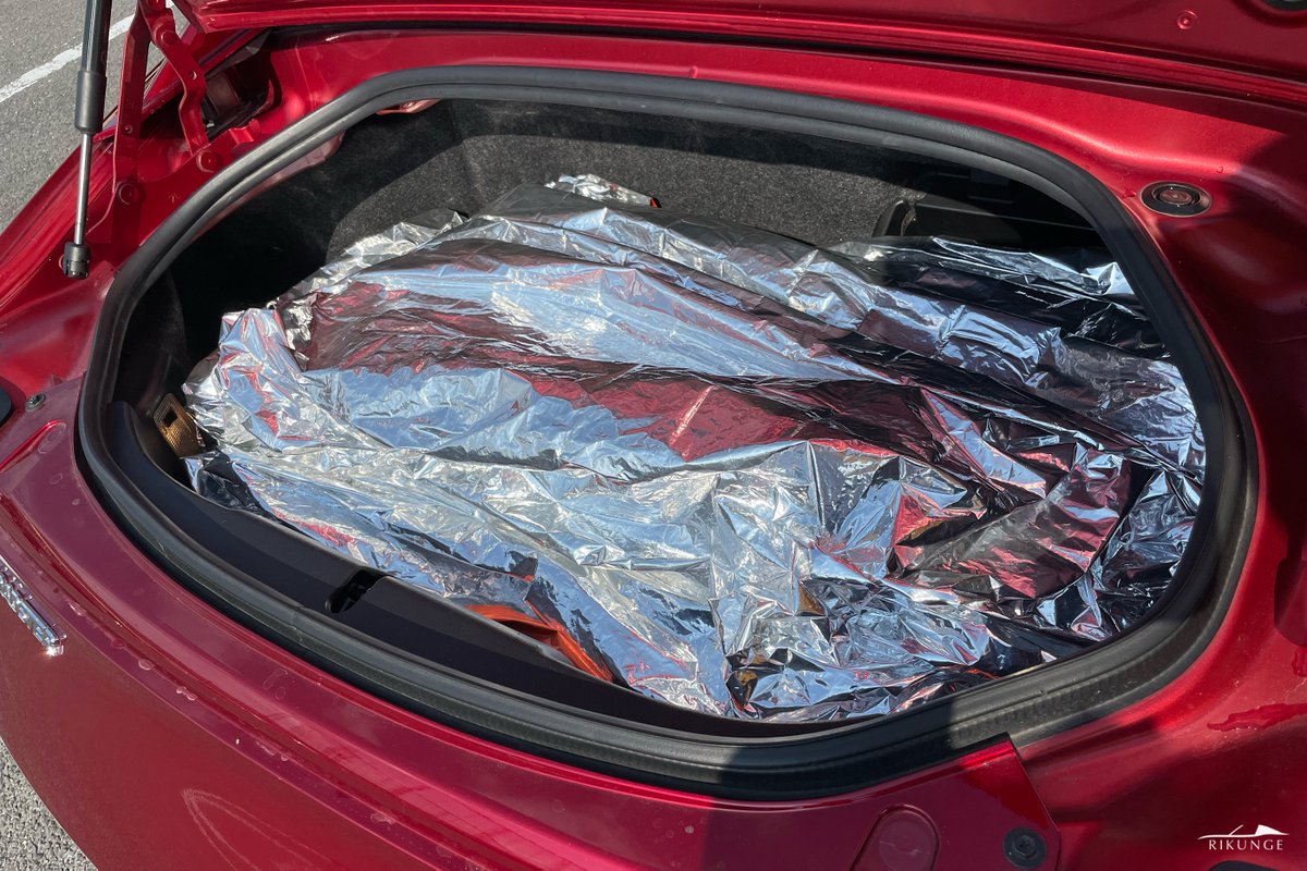 かーくん エクストラパック 第44弾 ゼクスターズ・プリンシパル ｜ Z/X