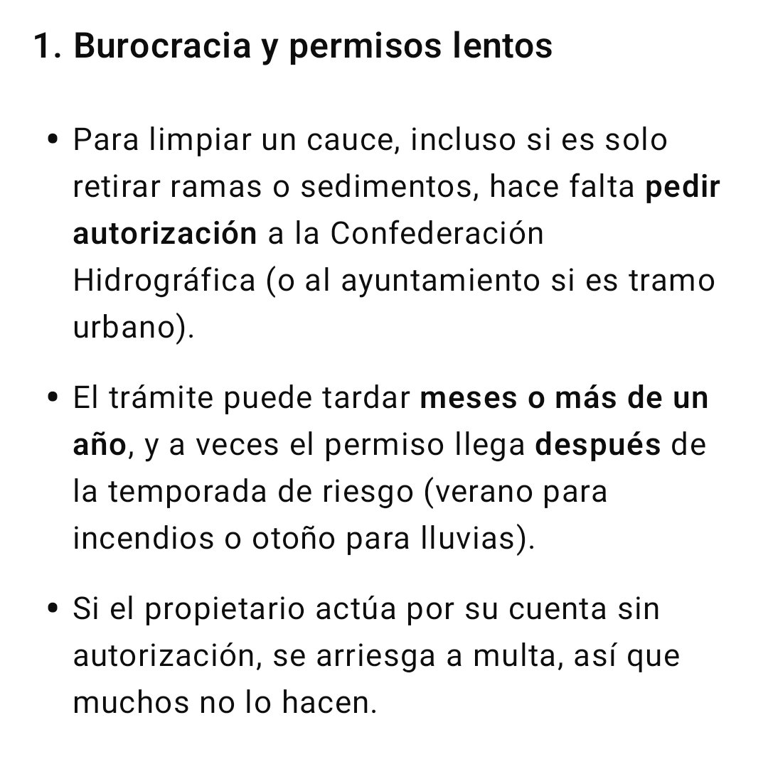 JavyBarri's tweet photo. @alberbustos Toma cuñao https://t.co/xk0HdJ7zEb