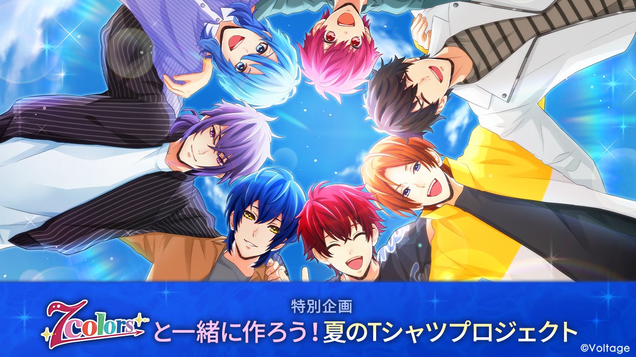 メンタリストDAIGOおすすめ＆鈴木祐 コレクション メンタリストDaiGoのおすすめ本をジャンル別に紹介する【随時