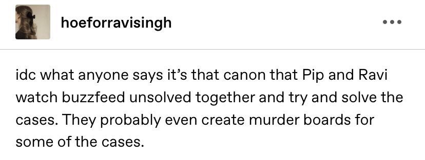 real and canon they told me themselves