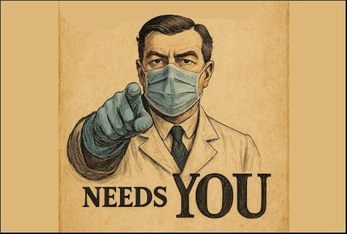 Your Regulator Needs Your Input!       

gdpuk.com/news/latest-ne…       

-- #dentalregulation #dentistry #news #healthcare #GDPUK