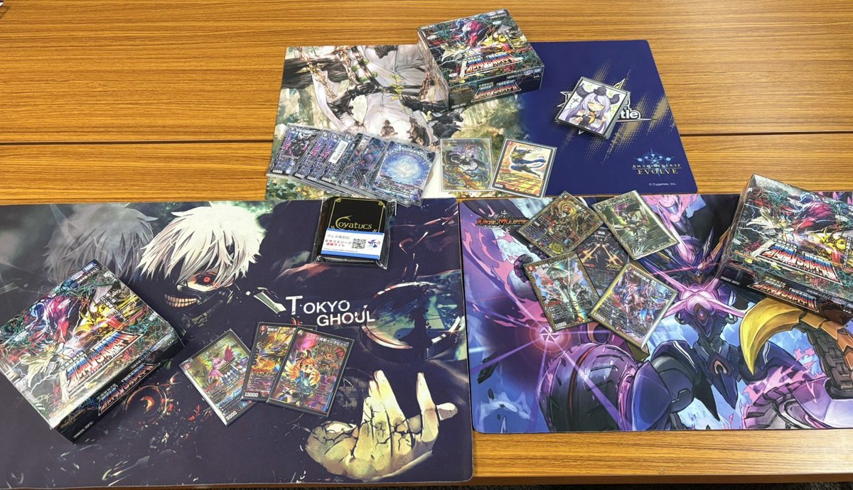 りんりん tweet media