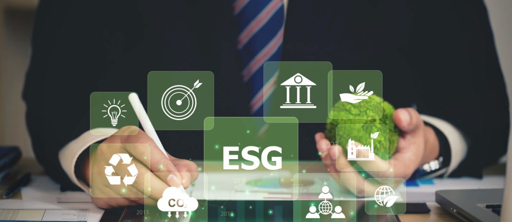 The concept of business sustainability has grown significantly due to evolving environmental concerns and societal expectations. This #CPD article explores why #businesssustainability is essential and the benefits of undertaking a CPD course. cpduk.co.uk/news/cpd-benef…

#environment