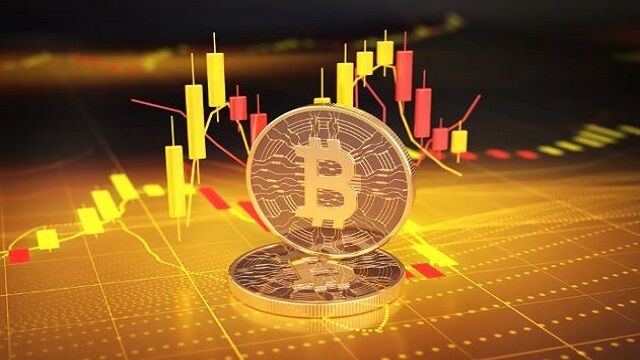 Bitcoin rompe récords y se instala entre los activos más valiosos del mundo ow.ly/Rsnp50WGqnS