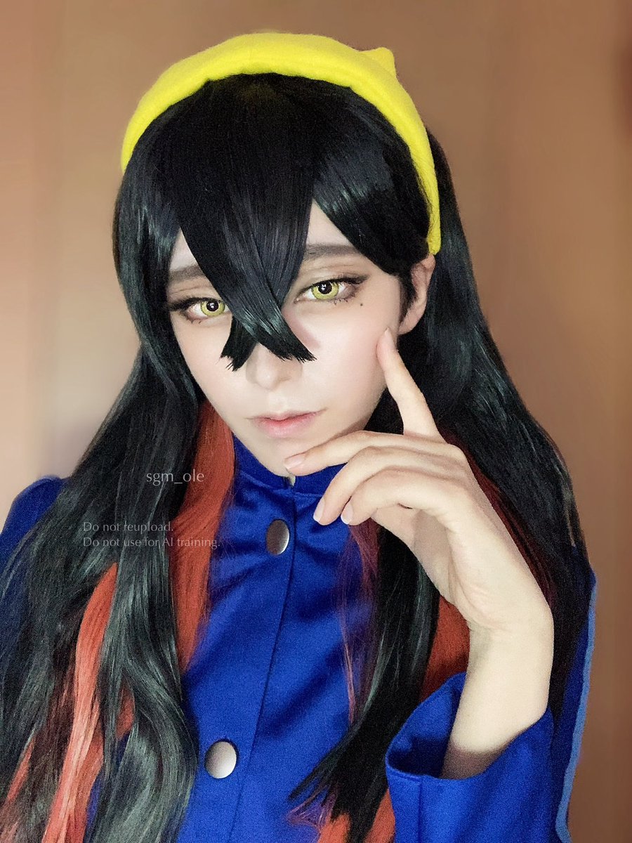 sgm_ole's tweet photo. ねーちゃんの自撮りが大量にある https://t.co/Z6mHLRuQLm