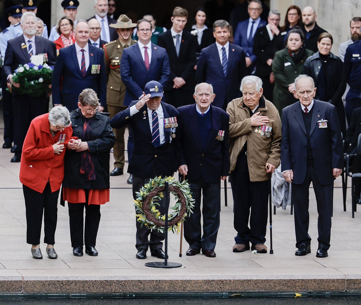 AIRMSHL Robert Chipman tweet media