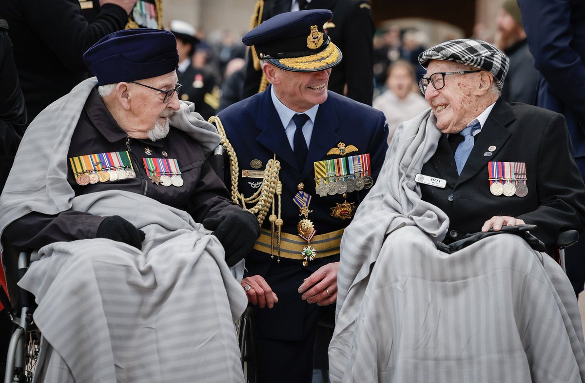 AIRMSHL Robert Chipman tweet media