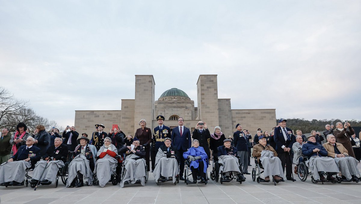 AIRMSHL Robert Chipman tweet media