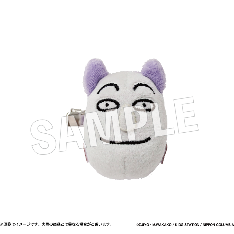 Sutcliffe_O_S's tweet photo. ＼🎪POPEE the ぱフォーマー × くじクリフ 発売開始🎪／

ポピーザぱフォーマー オンラインくじが本日より発売開始！！✨
ぜひチャレンジしてみてください💖