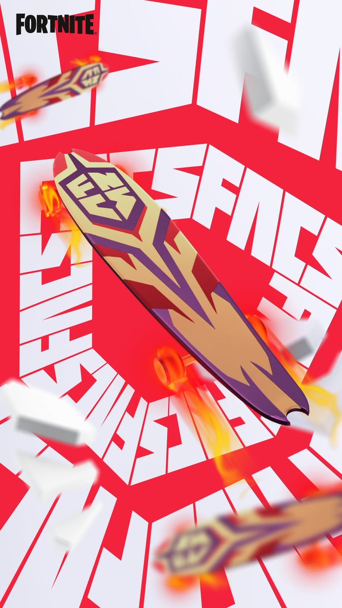 New Fortnite Free bundle duo cup today!!!